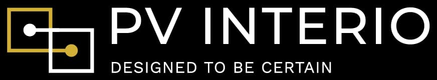 PV Interio