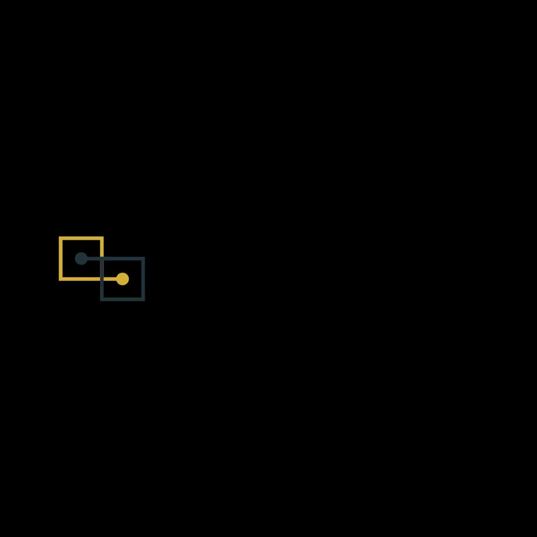 PV Interio