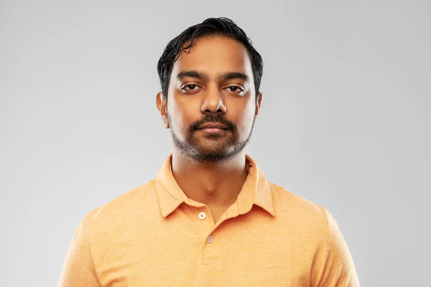 Tejas Kulkarni
