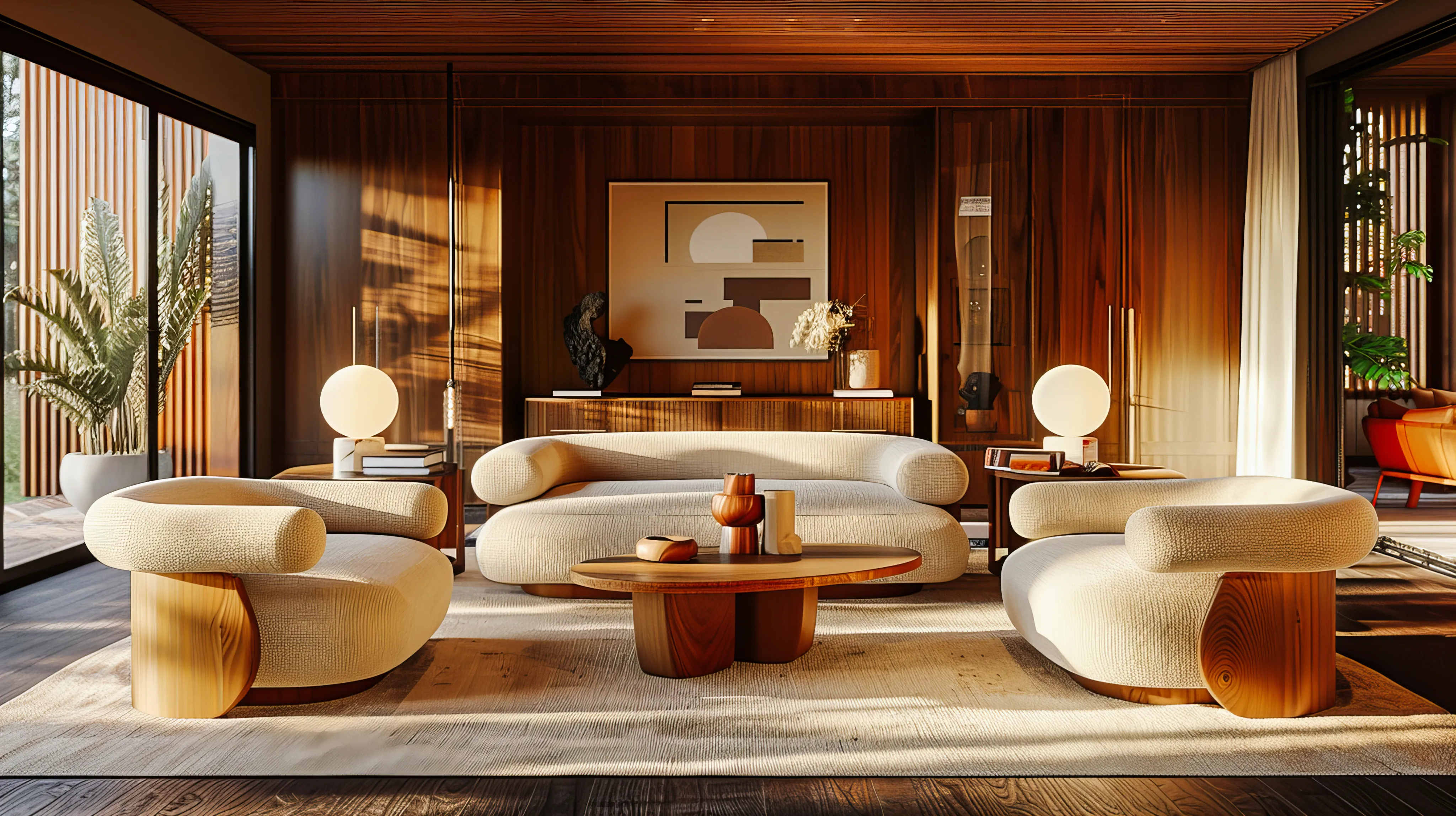 Contact PV Interio | Luxury Interior Design Studio